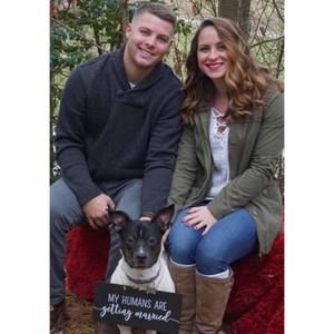 Meet your Posher, Ben